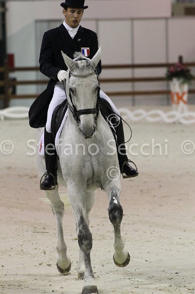 DUPERDU_PASSE PARTOUT_MILANO_2011_SS3_9546.jpg